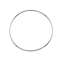Load image into Gallery viewer, 10K/14K/18K Gold 52 mm Sleeper Earrings
