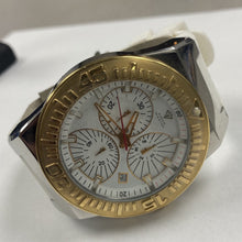 Load image into Gallery viewer, Aqua Master Spider Watch
