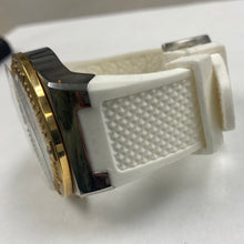 Load image into Gallery viewer, Aqua Master Spider Watch
